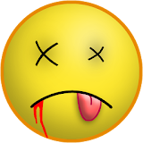 Emotikill: Emoticon Killer icon