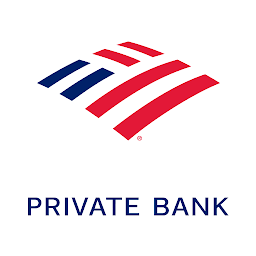 「Bank of America Private Bank」のアイコン画像