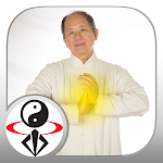 Qigong for Arthritis Relief Apk