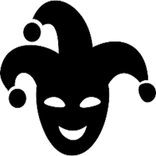 Jest logo