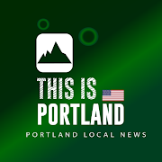 Top 30 News & Magazines Apps Like Portland Local News - Best Alternatives