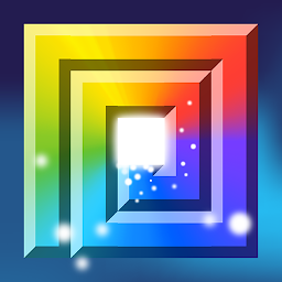Swipepi - Расслабляющая игра Mod Apk