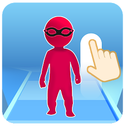 Swiped Out Mod Apk