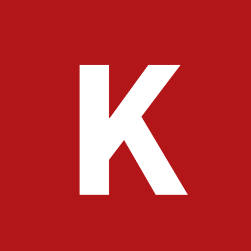 Kwiberry logo