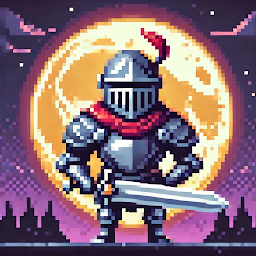 Legendary Guard :Tower Defense Mod Apk