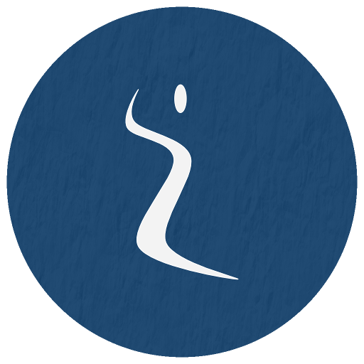 THE SPINE APP 1.11 Icon