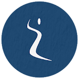 THE SPINE APP icon
