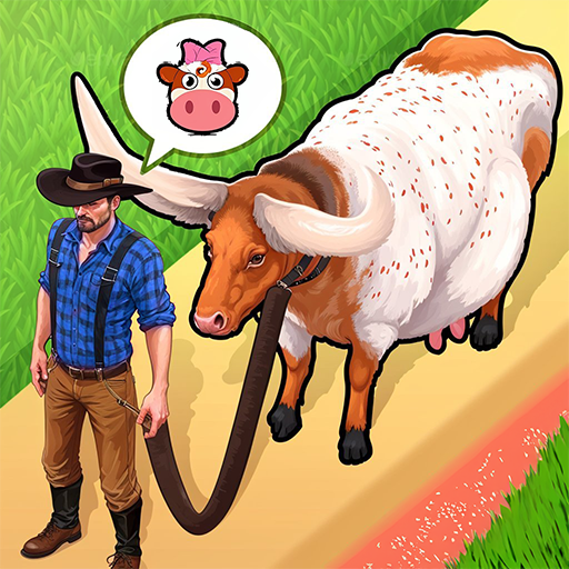 Ranch Keeper Download on Windows