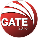 GATE Exam icon