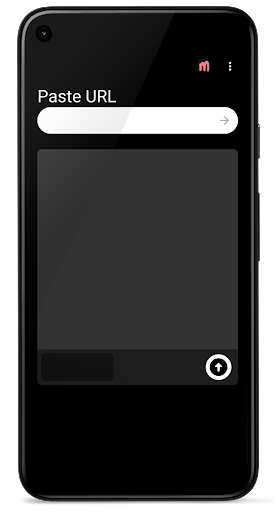 Android application Downloader for VSCO screenshort