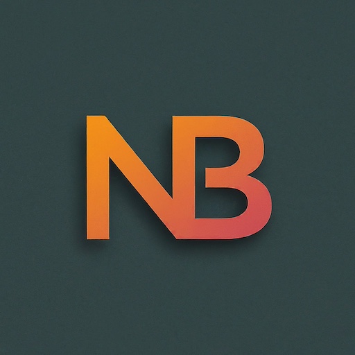 NotificationBlocker