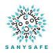 Sany Safe - Androidアプリ