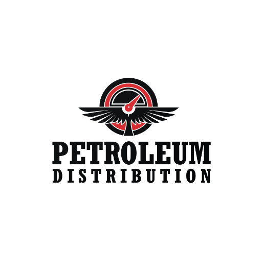 Petroleum Distribution logo