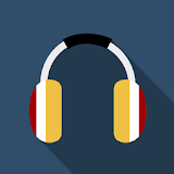 Music Ocean Pro Tool icon