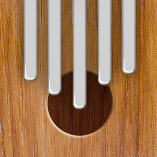 Kalimba