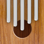 Cover Image of Download Kalimba  APK