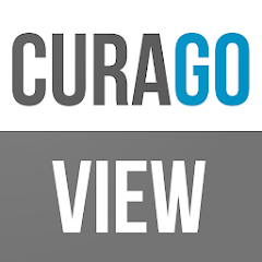 CURA.GO View