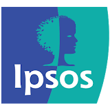 Ipsos Pilot icon