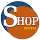 Yo!Shop - Online/Offline Digital Store,Shop, Dukan Download on Windows