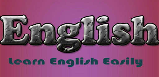 Learn English Easily Pro