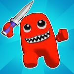 Cover Image of Download Hit Master: Imposter Assassin  APK