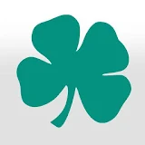 Clover Brokers icon