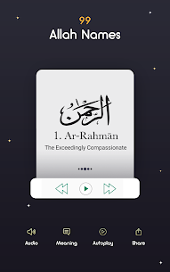 Islamic Calendar – Muslim Apps For PC installation
