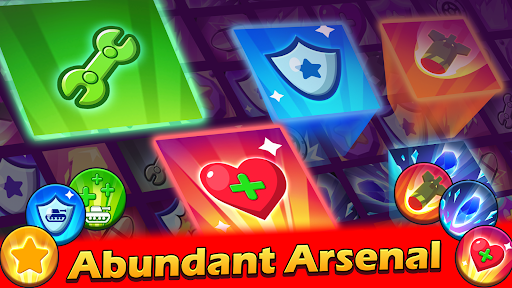 Tank Game - Tank Shooter 16