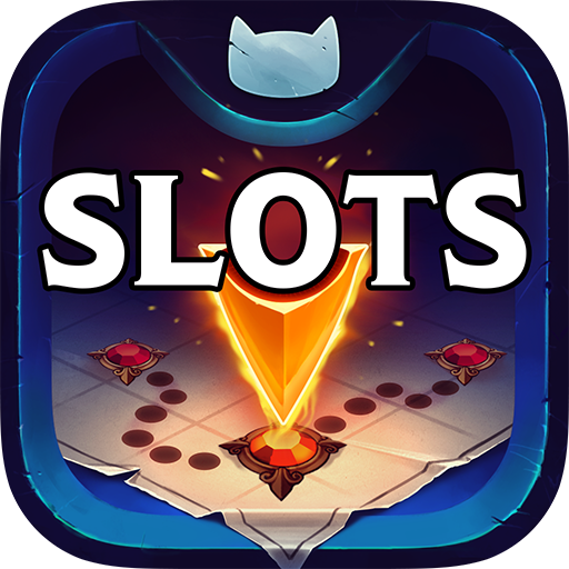 Download APK Scatter Slots - Slot Machines Latest Version