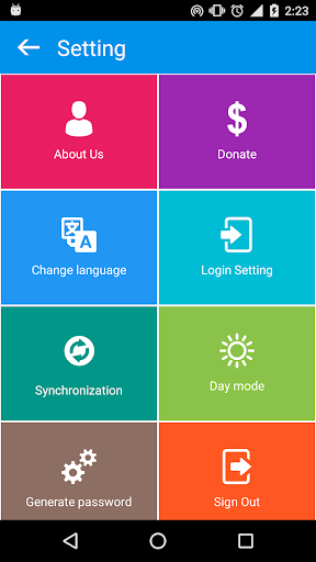 Logo https://play-lh.googleusercontent.com/jflZd4vWhJvWpgXPzBSH-jO2L8LnVKKVw9sTcoLJ9D8zJS3FV4RsMlzYZUgzmPLb_6O6cJwVTglke3lCD4uf