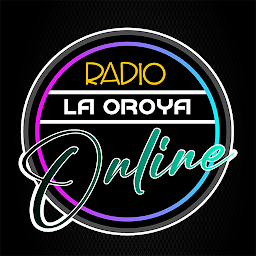 သင်္ကေတပုံ Radio La Oroya Online