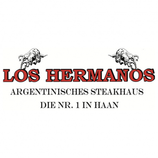 Steakhaus Los Hermanos 2.0.39 Icon