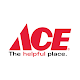Ace Kuwait Online Download on Windows