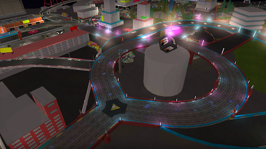 Project Drift 2.0 Gallery Screentshots 11