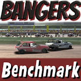 Bangers Benchmark icon