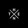 Thenx: Calisthenics Training