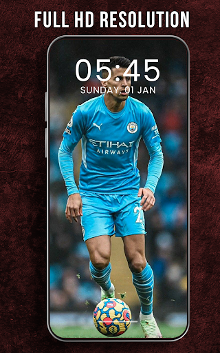 Ronaldo Messi Wallpaper HD 4K - Apps on Google Play