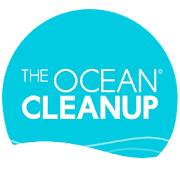 Ocean Plastic Survey  Icon