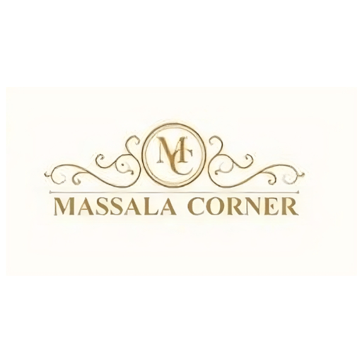 Massala Corner Aldridge - Google Play 앱