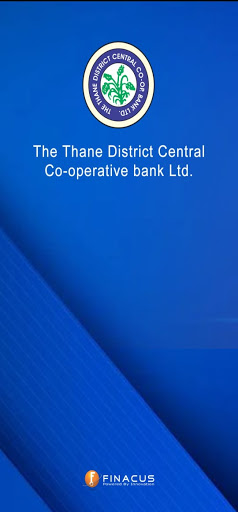 Android application TDCCmBanking screenshort