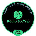 Cover Image of Скачать Rádio Ecotrip  APK