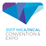 2017 IHCA Convention & Expo icon