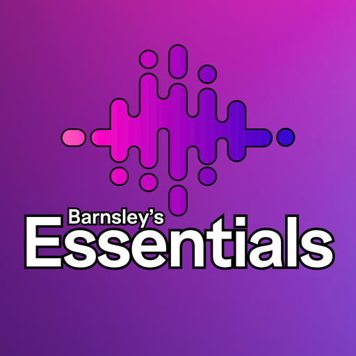 Barnsley Essentials