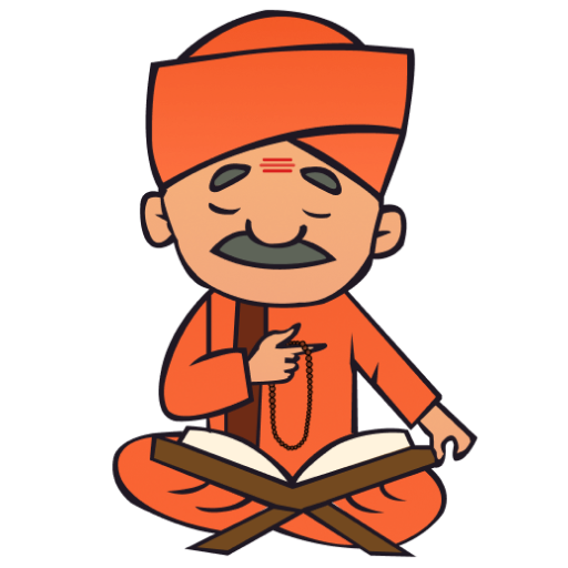 Suvich Chat/Talk to Astrologer logo