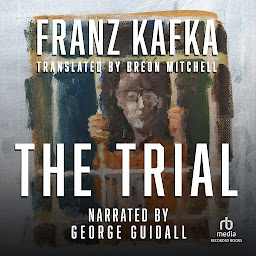 Icon image The Trial
