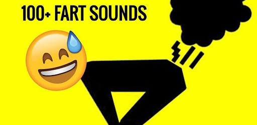 100+ Suara Kentut: Fart Sounds Screenshot