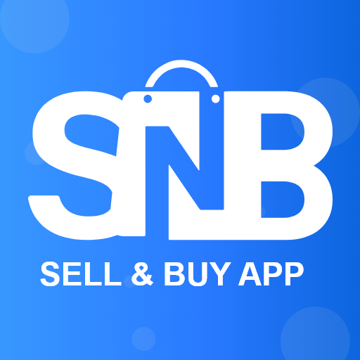 SnB - AppWisp.com