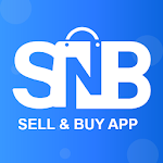 Cover Image of Download SnB  APK