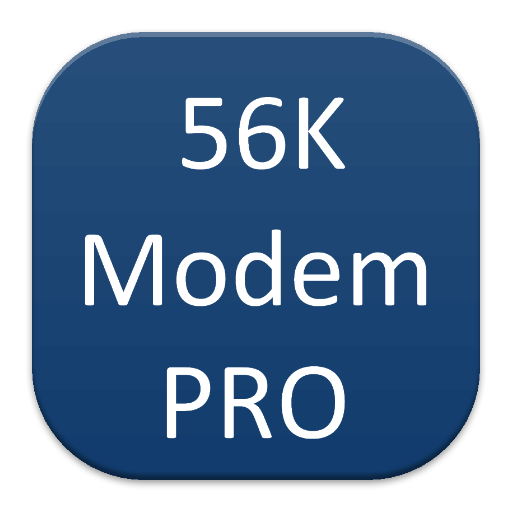 56K Sound PRO Apps Google Play