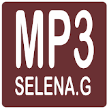Selena Gomez mp3 Songs icon